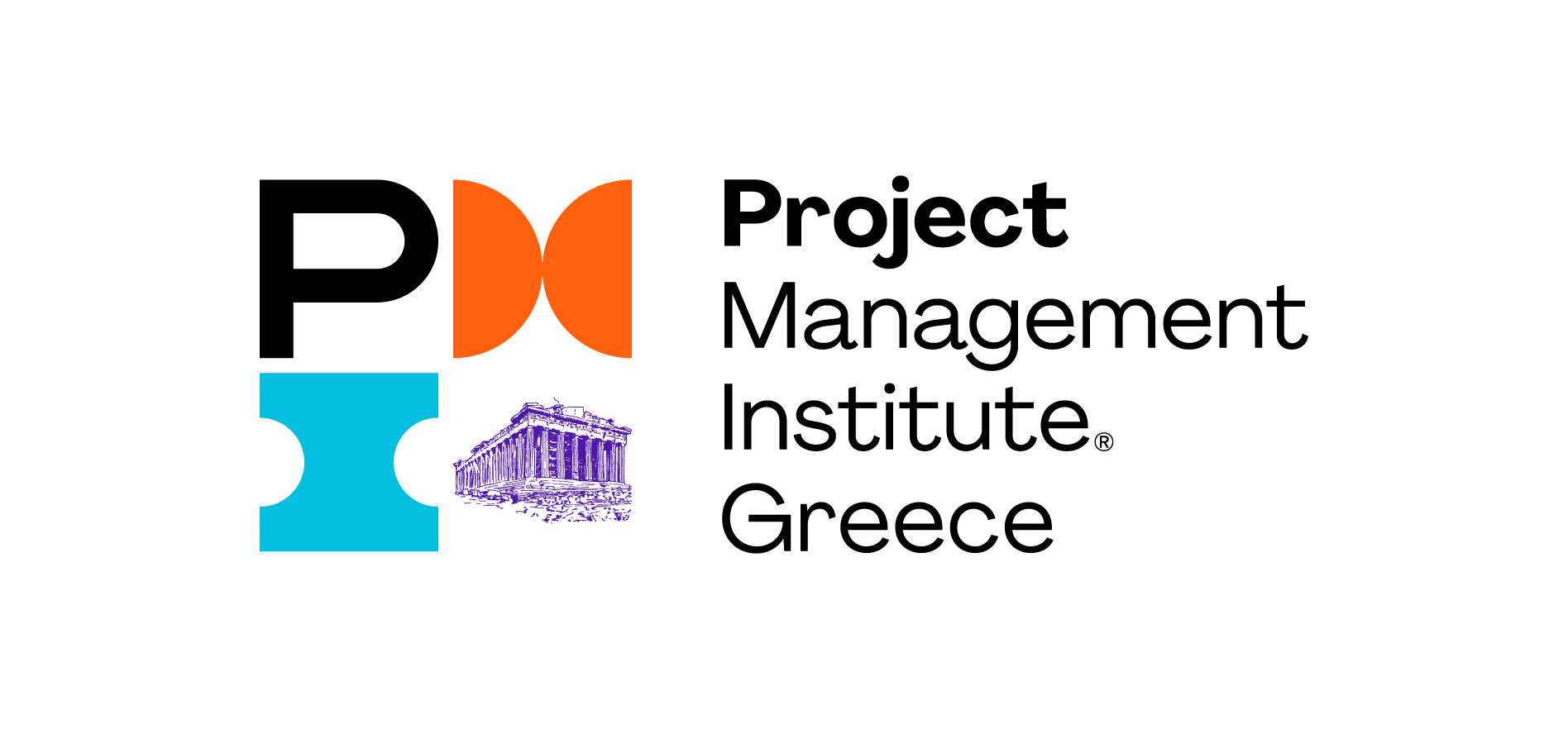 pmi_chp_logo_greece_hrz_clr_rgb.png